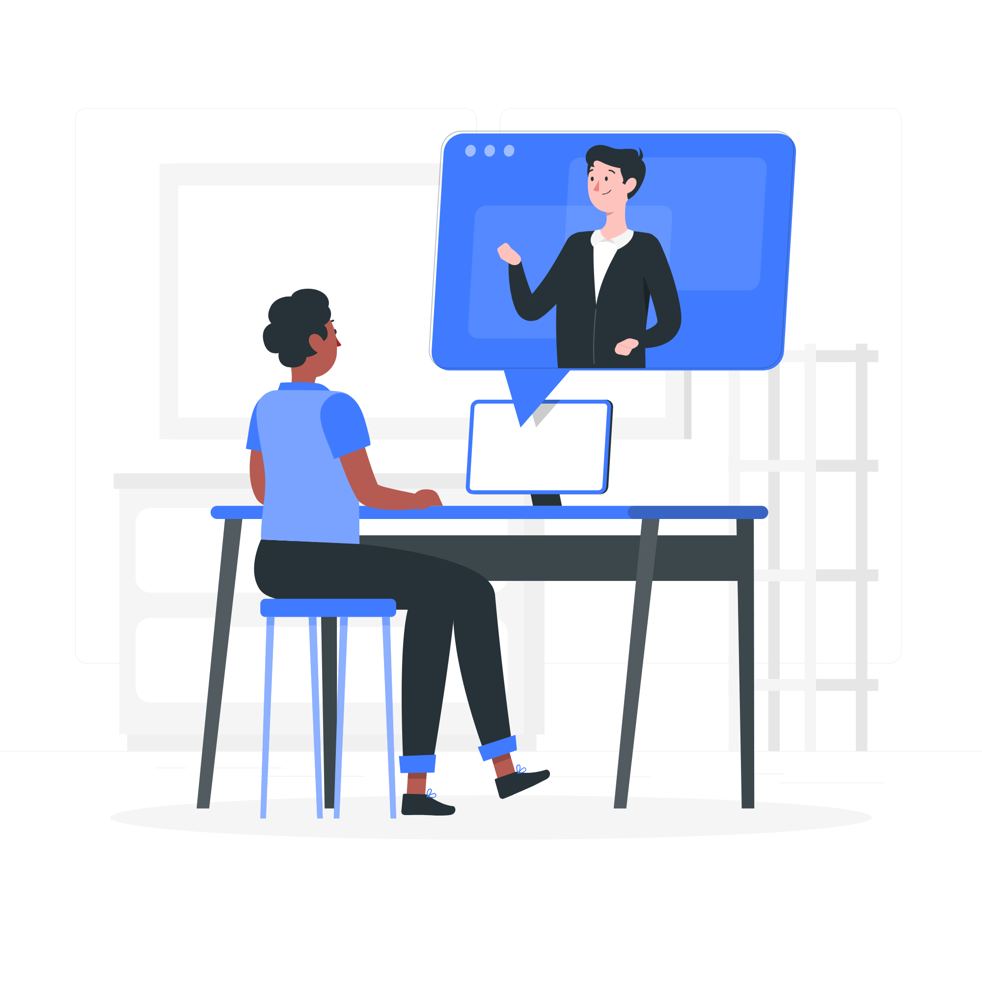 Clase de UX/UI