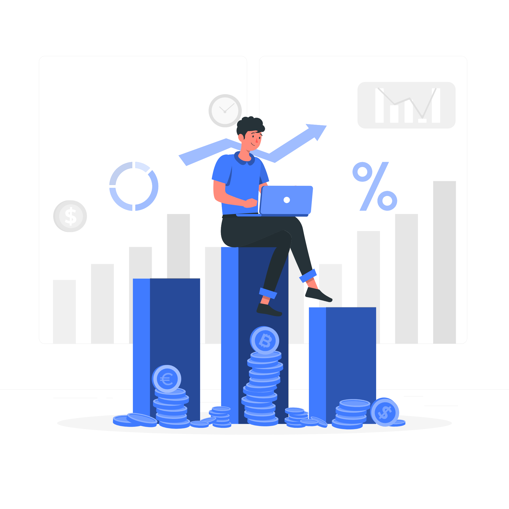 Equipo de diseño UX/UI